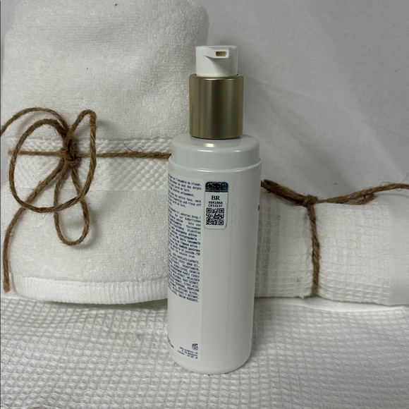 BR | Lait VIP O2 | New - Picture 2 of 3